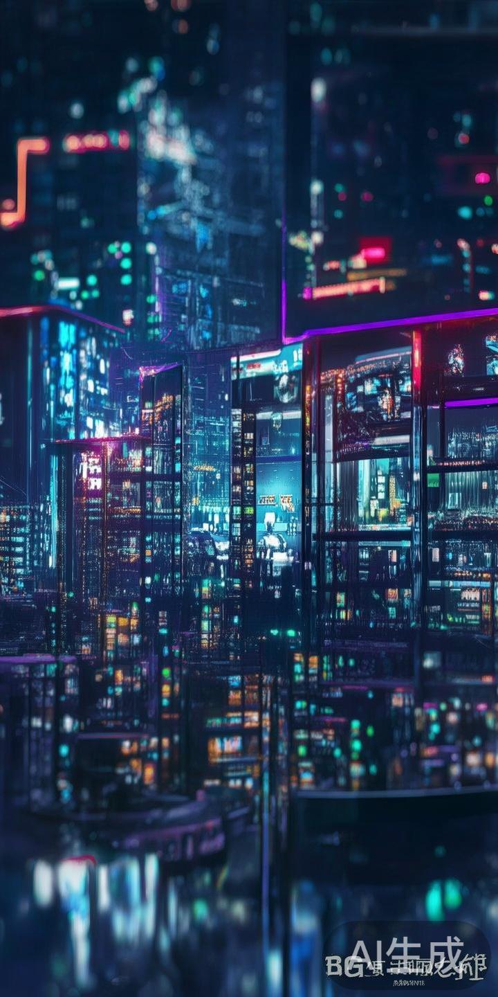 赌博网站BG真人与AG的区别及各自特点全面分析 