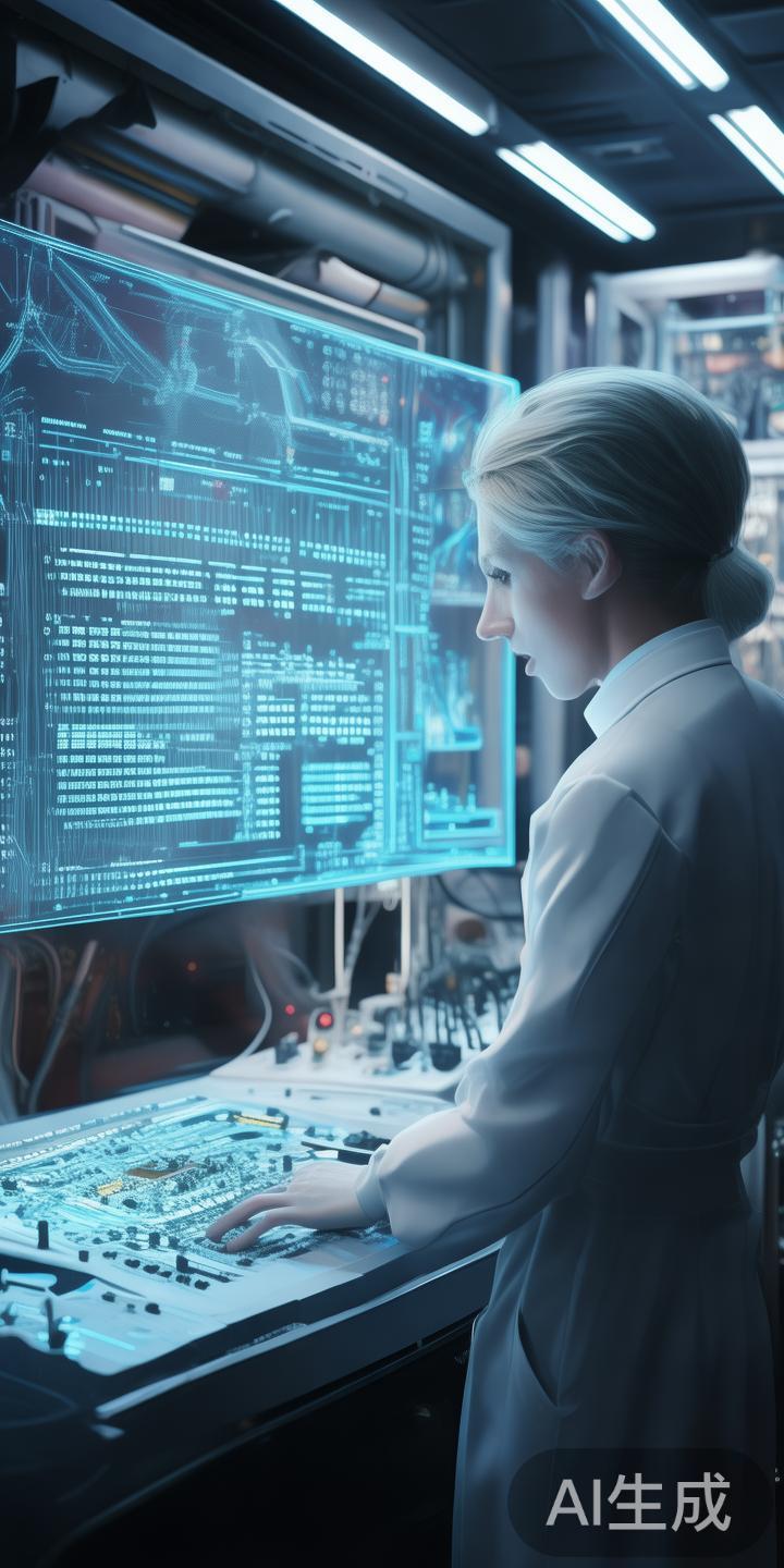 揭示BG真人预测的原理与可信度分析：是否靠谱？ 