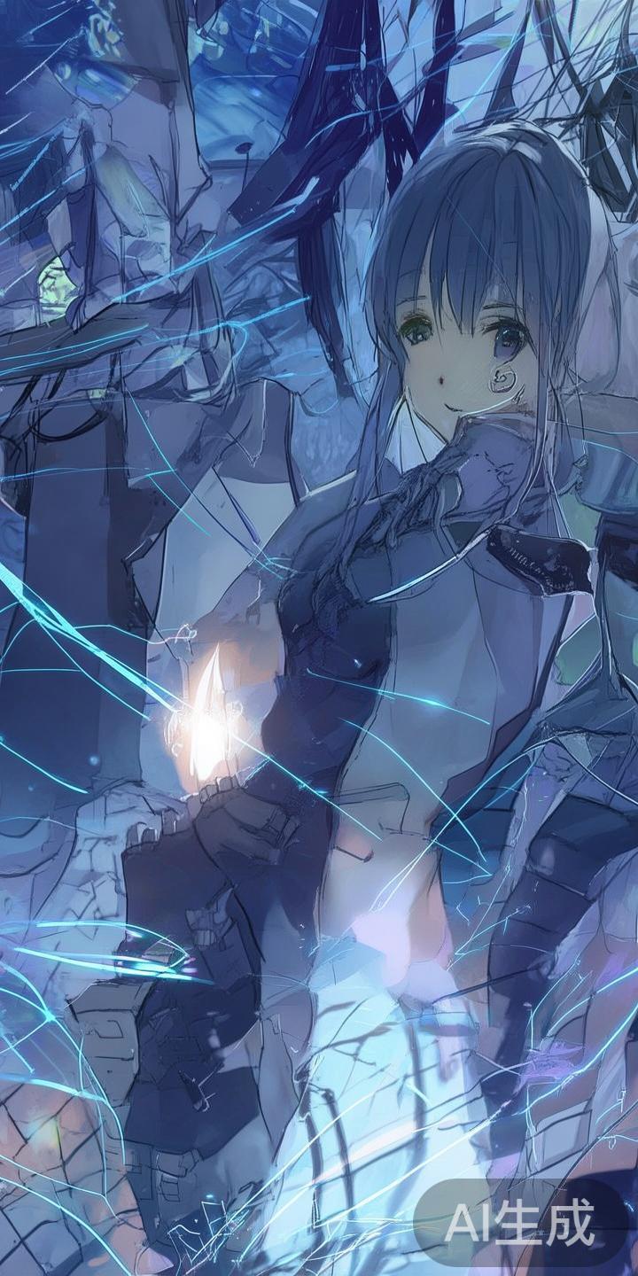 ag bg真人视讯平台最新优惠活动全面解析 