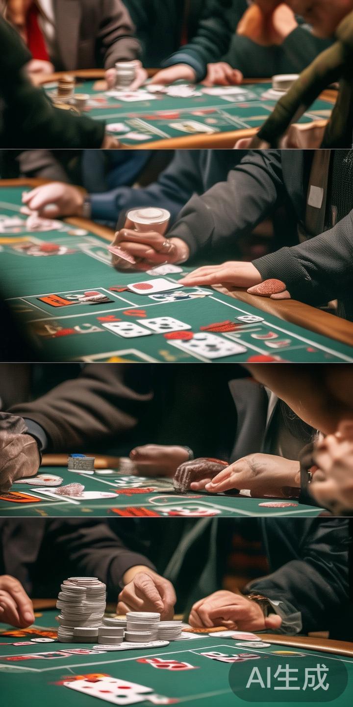 综合bg真人技巧指南，帮你成为游戏中的佼佼者 