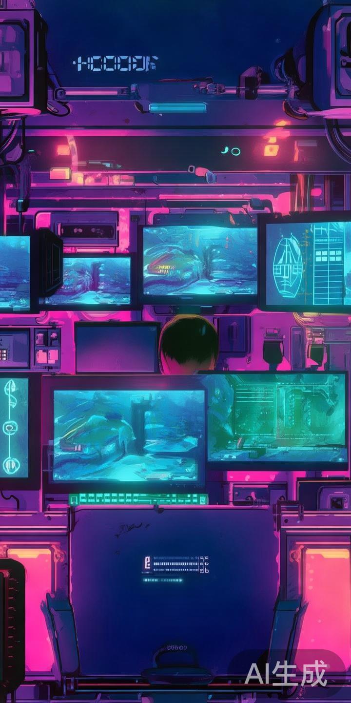 BG真人平台输钱后应如何理性应对与有效防范技巧指南 