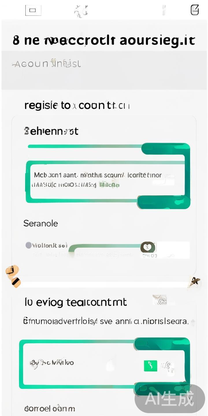 2023最新指南：下载BG娱乐真人百家乐平台的完整流程及安全注意事项 