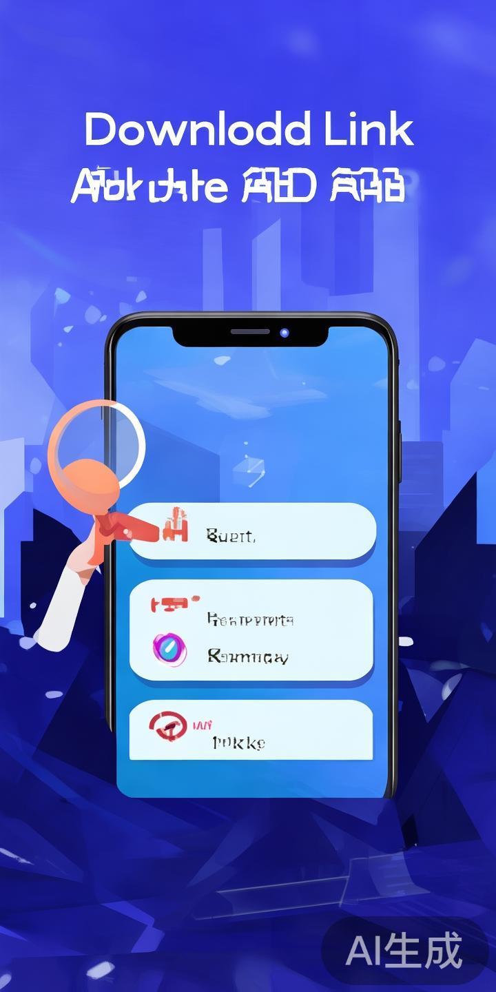 如何安全下载BG真人游戏网站APP并打造绝佳游戏体验 