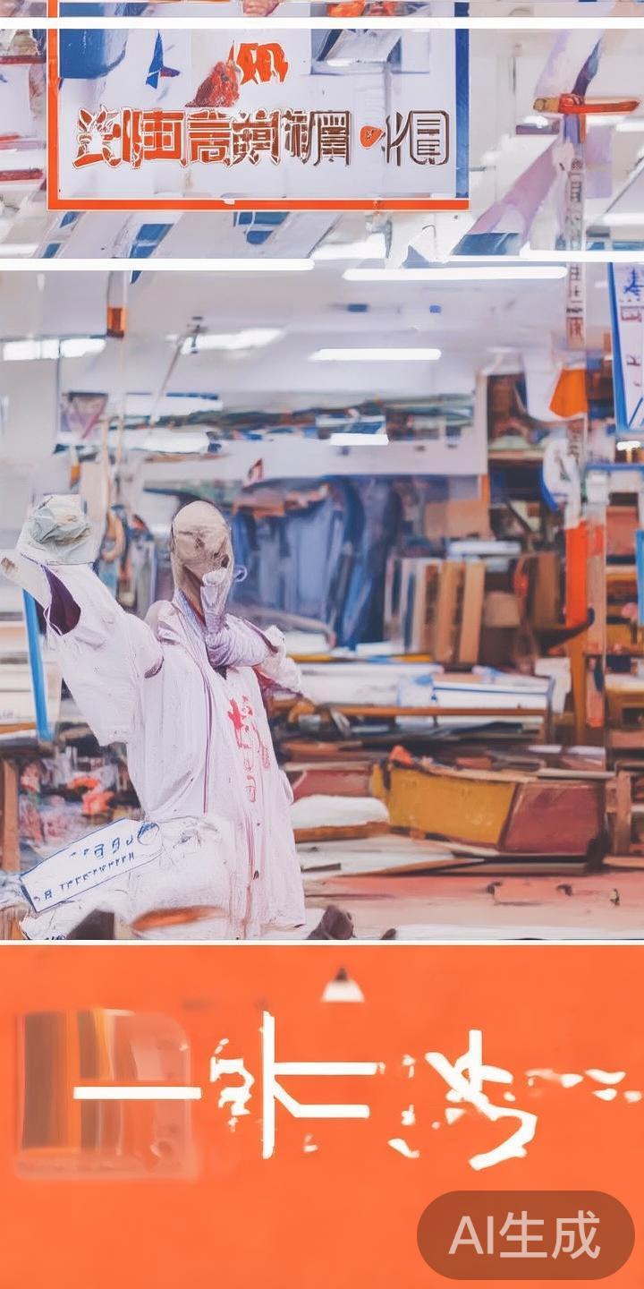 BG真人跑路事件后续发展分析：官方可能采取的补偿措施与应对方案 