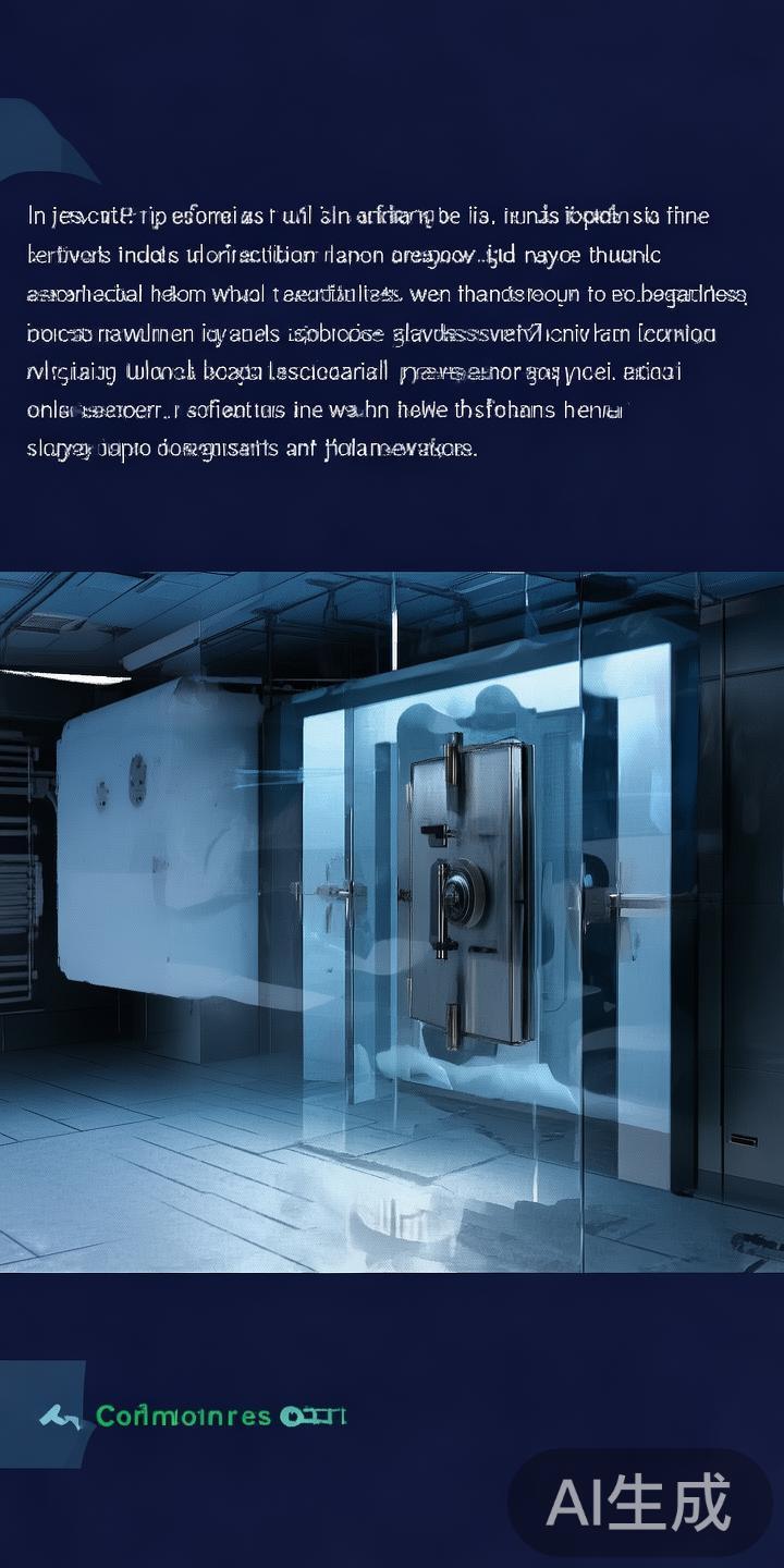 探索bg真人游戏平台的安全保障和信誉保障措施 