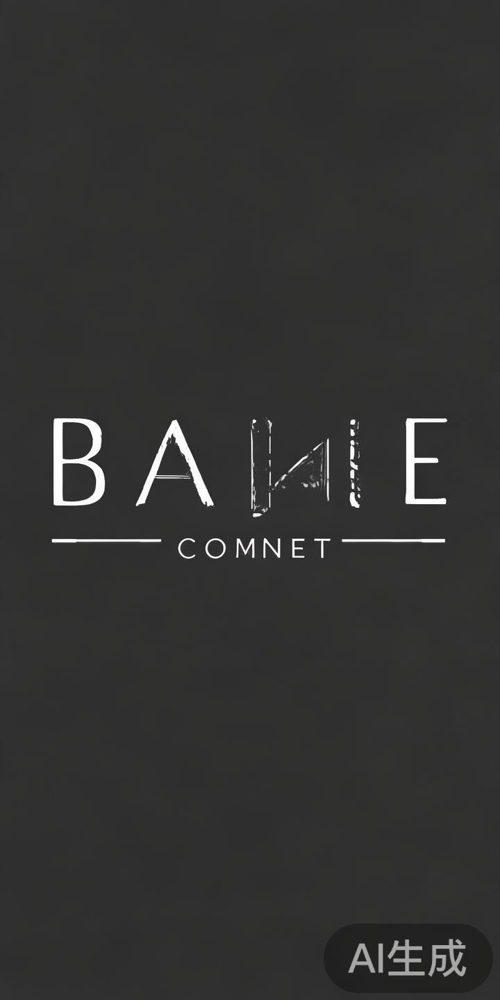 最新最全的BG真人官方网站地址，确保安全不卡顿 