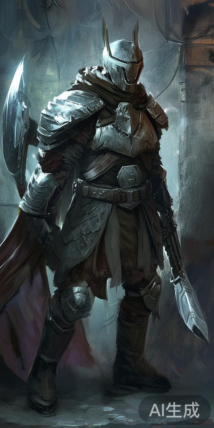 2024年BG真人娱乐平台官方网站最新官方下载地址大全及使用指南 