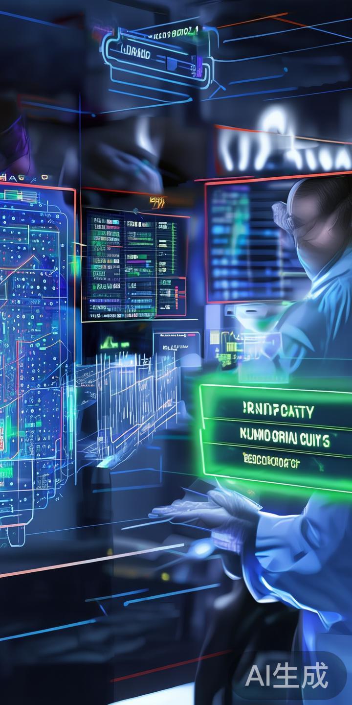 bg真人百家乐是真的吗？作弊可能性分析与防范指南 