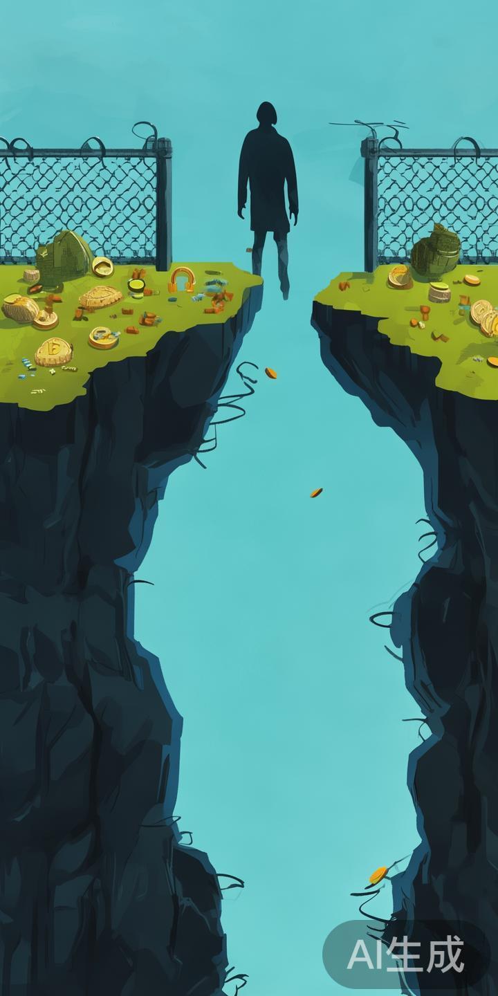 BG真人是真的吗？大量用户真实评价揭示最后真相 