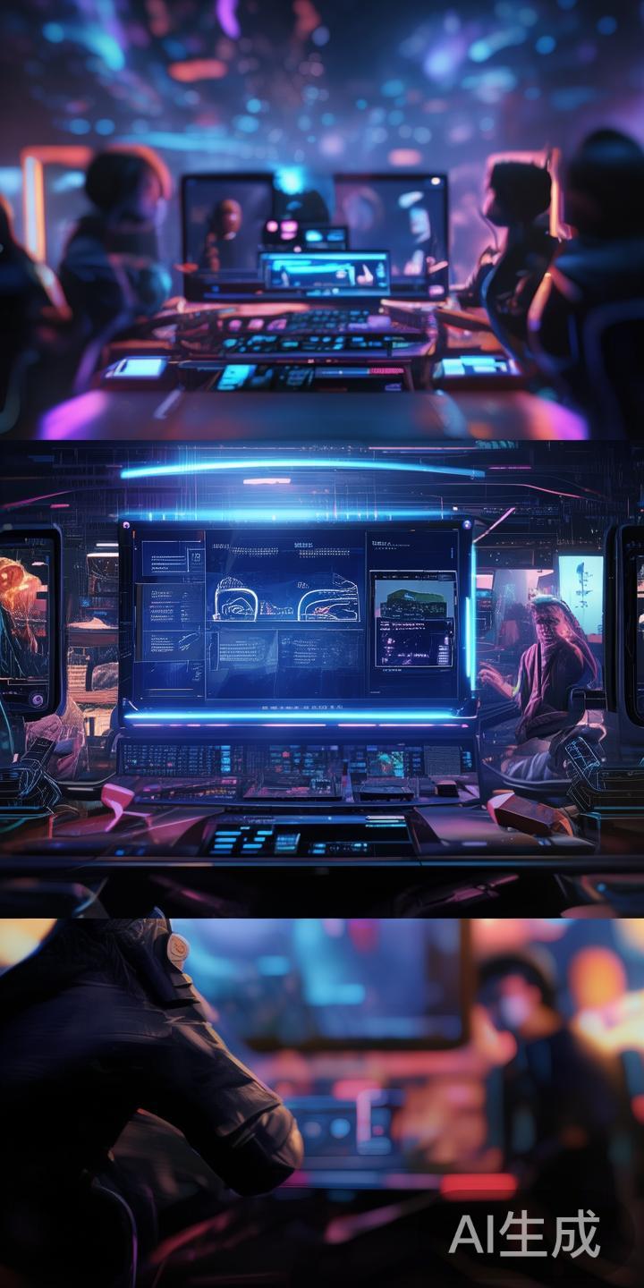 全面解析BG真人平台的特色功能与用户体验优化策略 