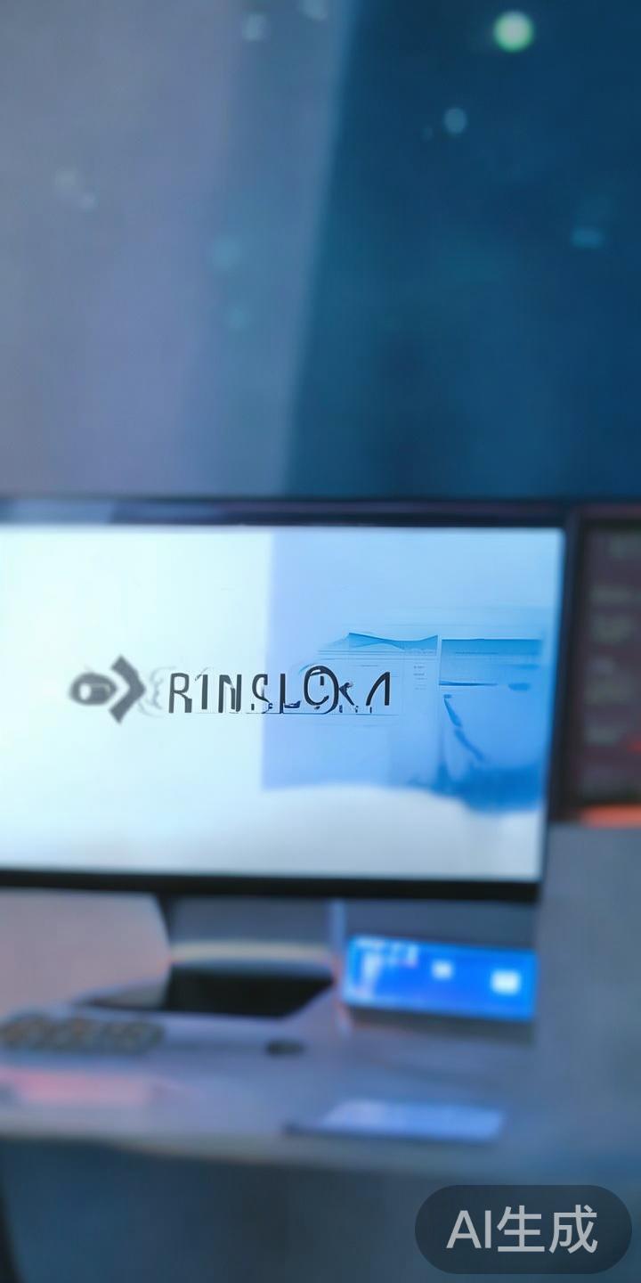 全面解析BG真人：真实性评估与潜在风险因素剖析 