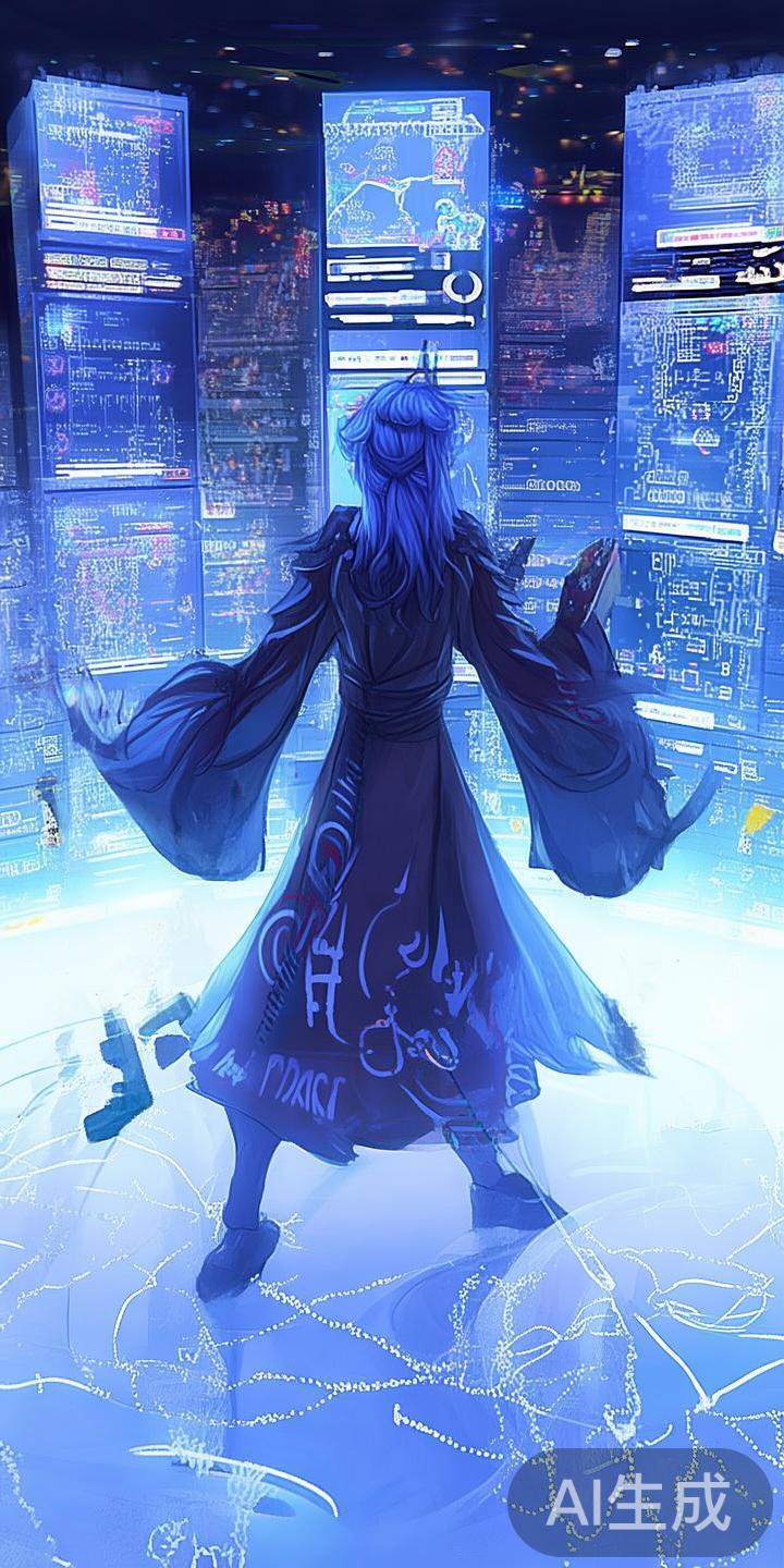 探索BG大游是真人运营背后的秘密和玩家信赖的原因 