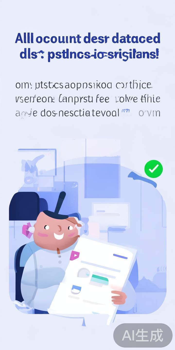 全面解读BG真人账户注销政策及成功条件解析 