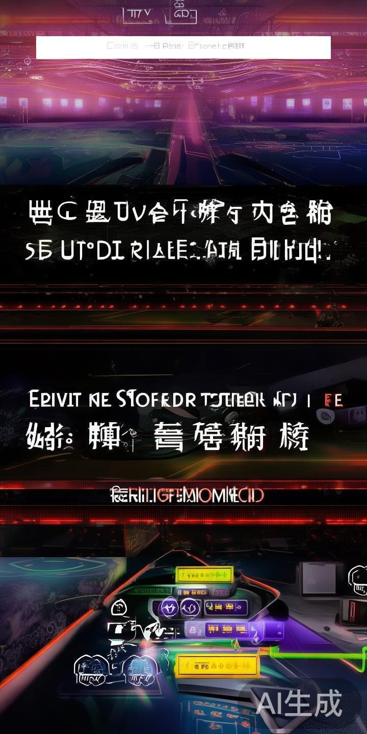 BG真人注册全攻略指南：轻松开启非凡娱乐体验 