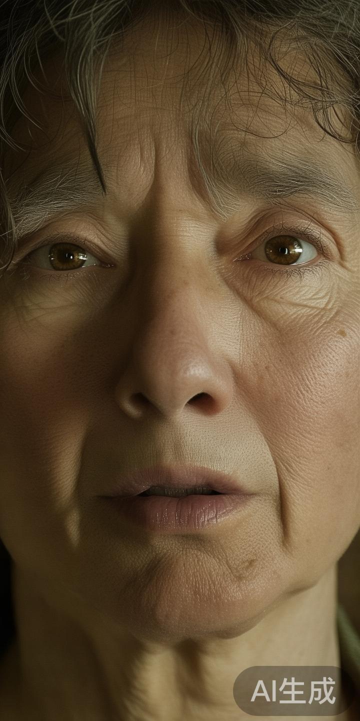 真人秀中演员互动：情感表达与表现技巧全面解析 