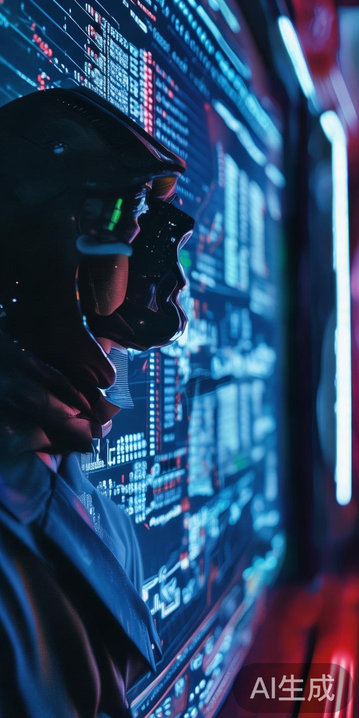 BG真人鱼刺机灵系统的安全保障措施与技术升级详细介绍 