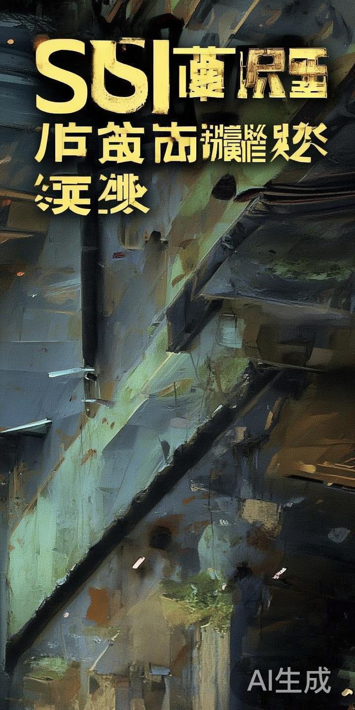 bg真人官方直营网址可信度及安全保障详解 