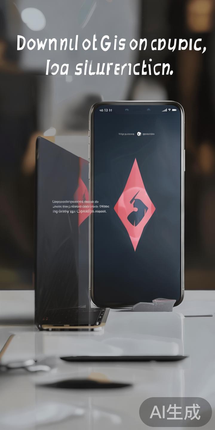 如何安全下载安装BG真人官方入口安卓软件的详细步骤 