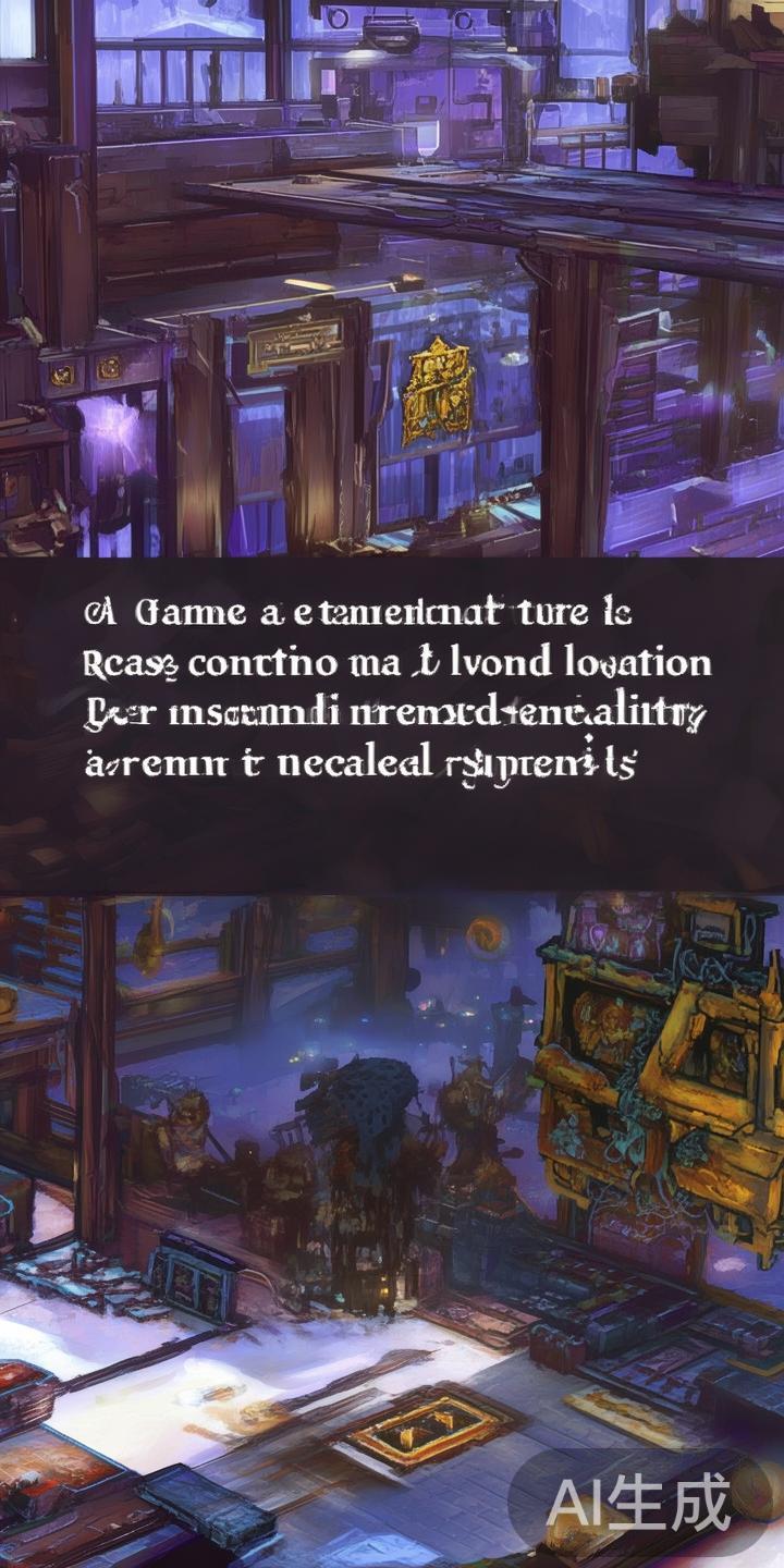 为什么知乎推荐BG真人游戏？玩家信誉与游戏品质全面介绍 