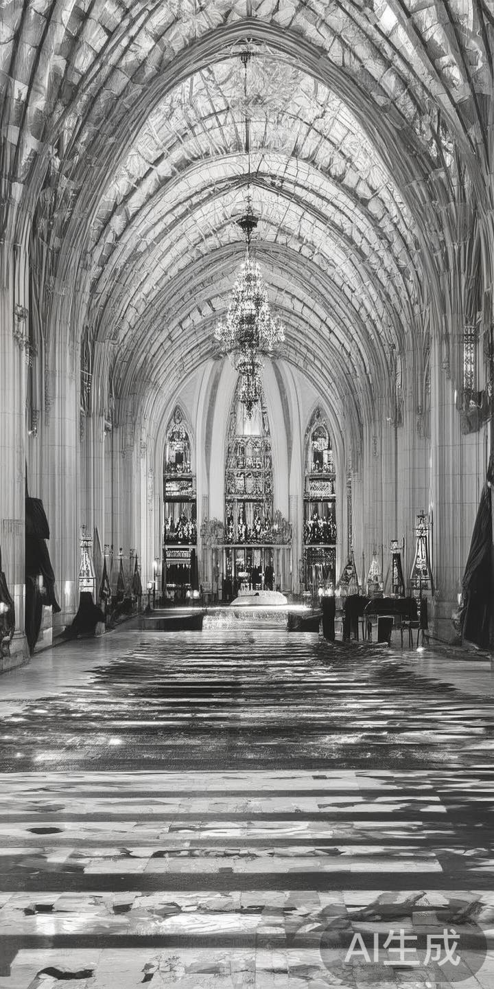 如何保障bg真人娱乐厅的真实性及提升玩家权益与体验 