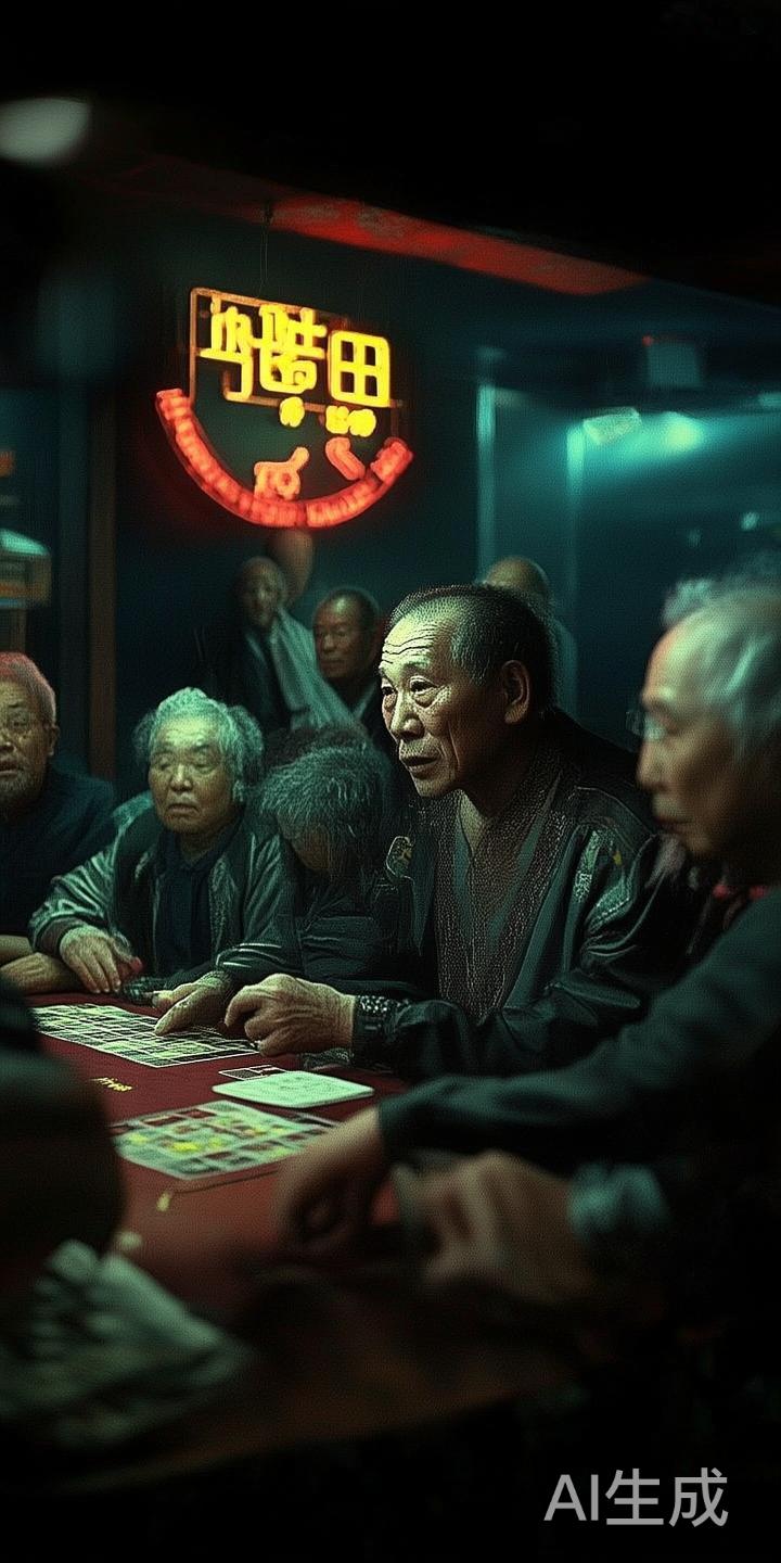 揭秘BG真人赢钱的可能性：贴吧网友实评论分析 