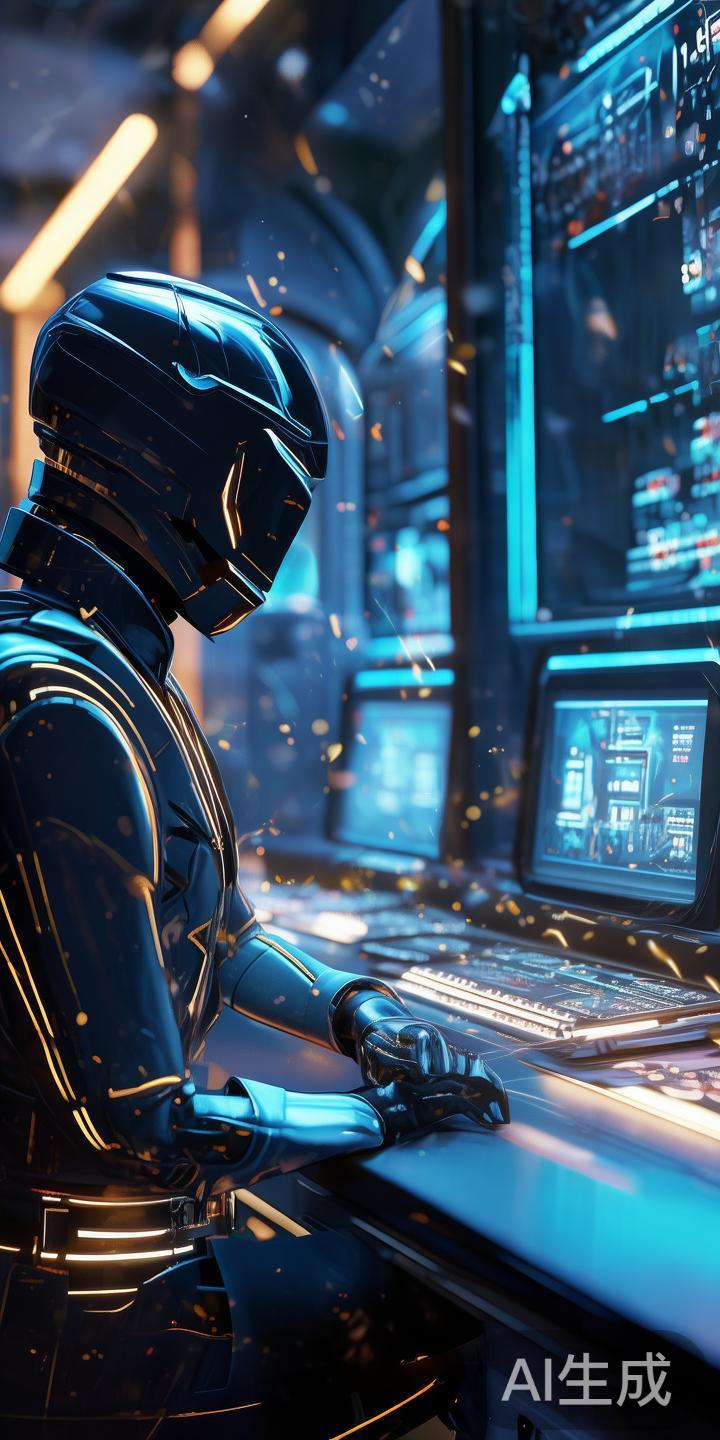 全面解析BG真人娱乐平台的安全保障措施与保障策略 