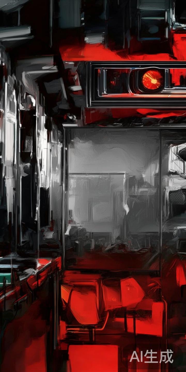 深入比较AG真人与BG真人在用户体验上的核心差异与优势分析 