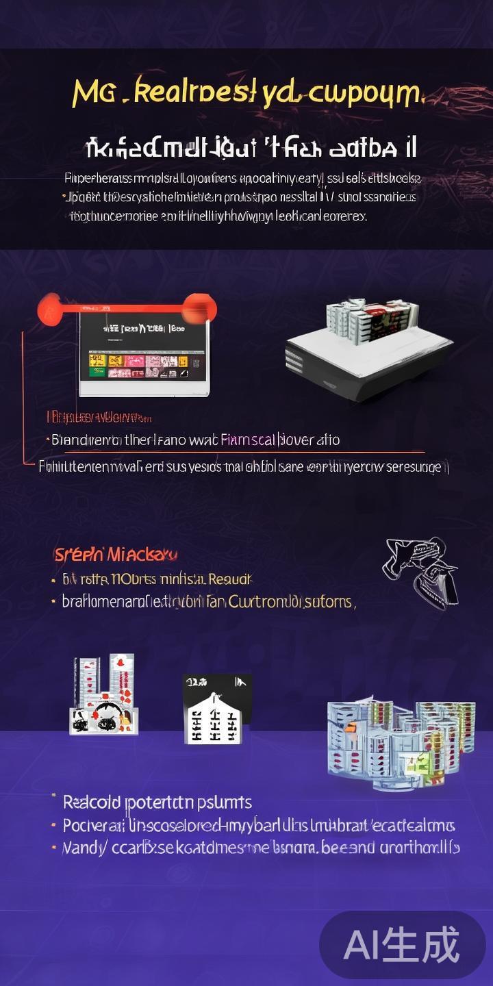 BG真人游戏怎么样？知乎网友真实评价与推荐分析 