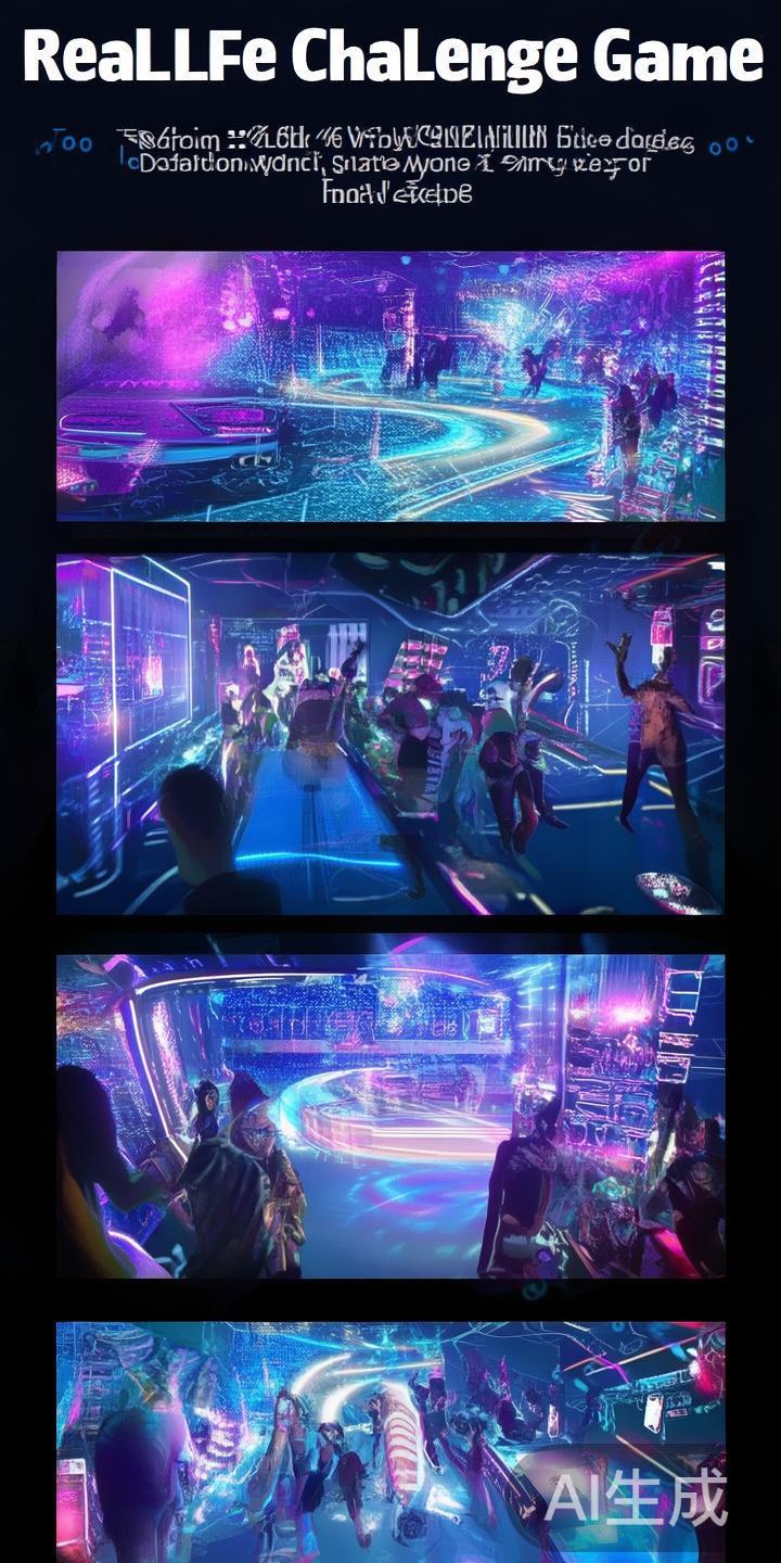 2023年最新BG真人游戏推荐与玩法攻略全方位解析 