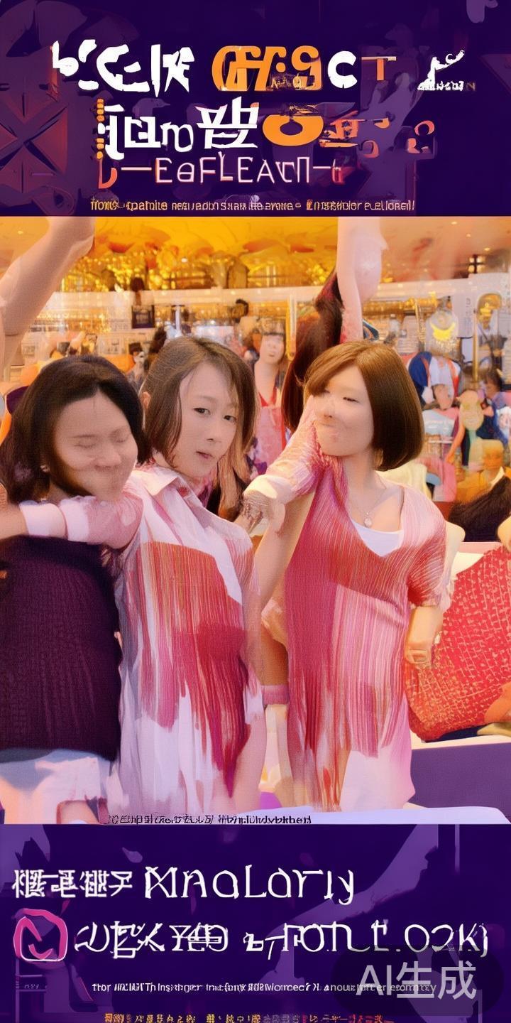 开元BG真人真事真实性分析：专业人士揭秘背后争议与真相 