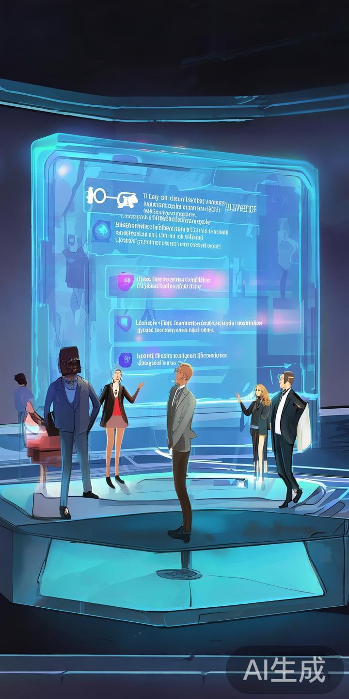 BG真人娱乐是真是假？专家观点解析与真实案例分享 