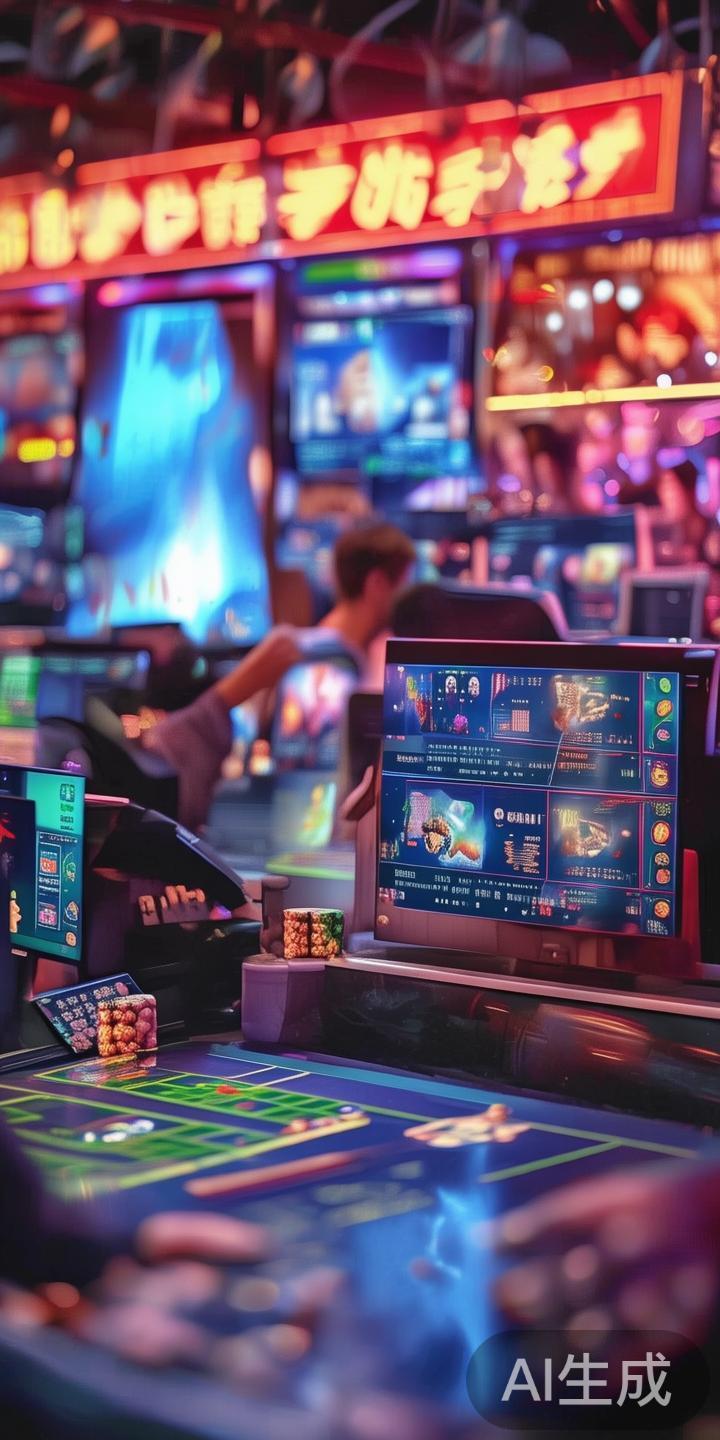 揭秘BG真人为何让人觉得有点假背后隐藏的真实原因 揭秘BG真人为何让人觉得有点假背后隐藏的真实原因