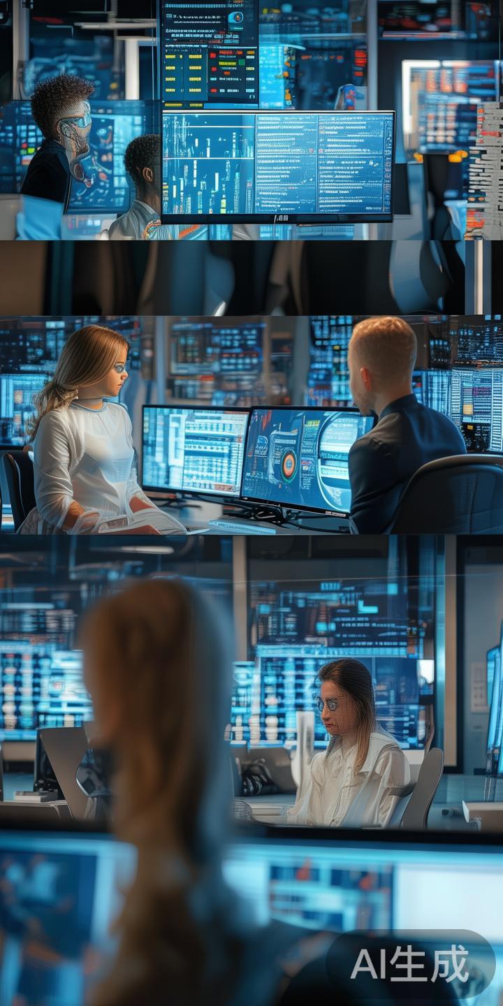 再次，BG真人维护关乎客户服务和信任建立。在玩家遇