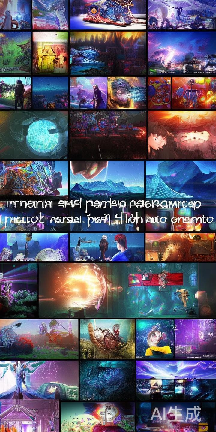 免费下载高质量BG真人游戏,尽享极致真实体验 此外,平台所提供的游戏资源大多经过严格筛选与优化,