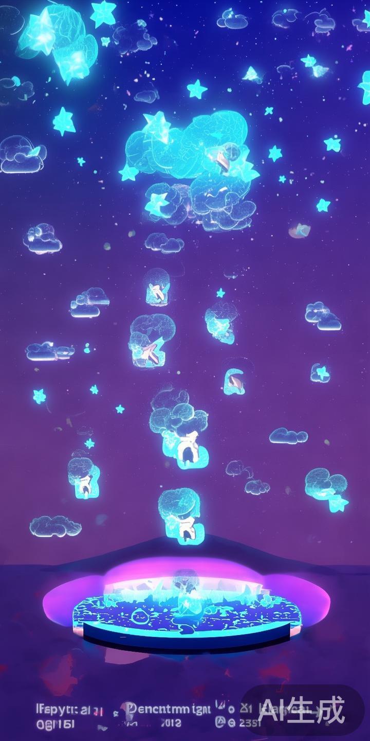 平台声誉与口碑
可以通过查阅玩家评价、论坛评论以