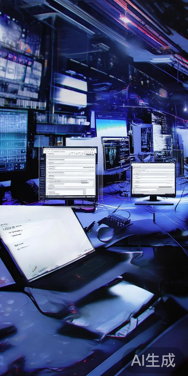 随着技术的不断发展，bg真人客户端不断推陈出新，版