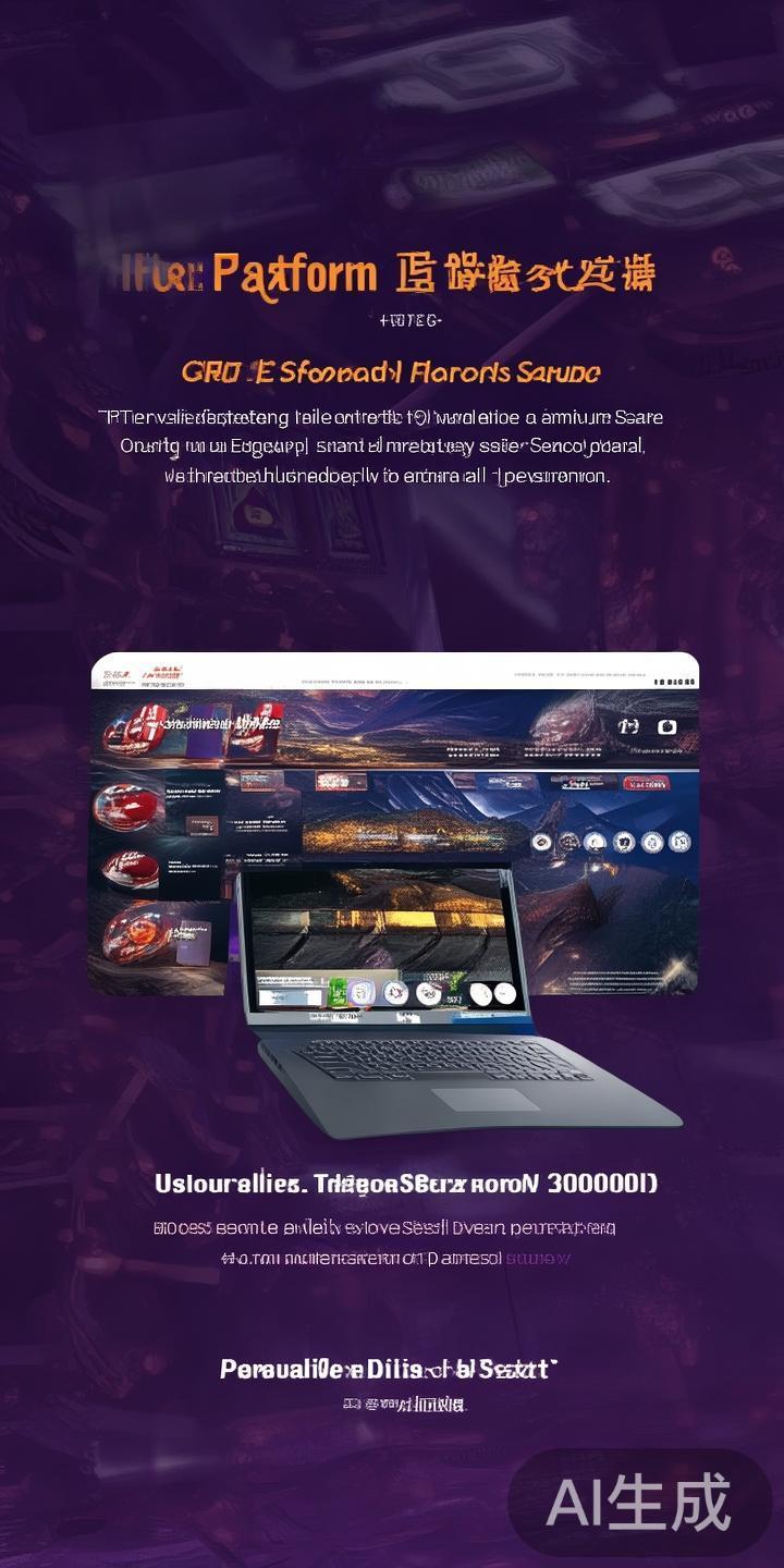 自平台宣布上线以来，BG真人在多个层面展现出其正式