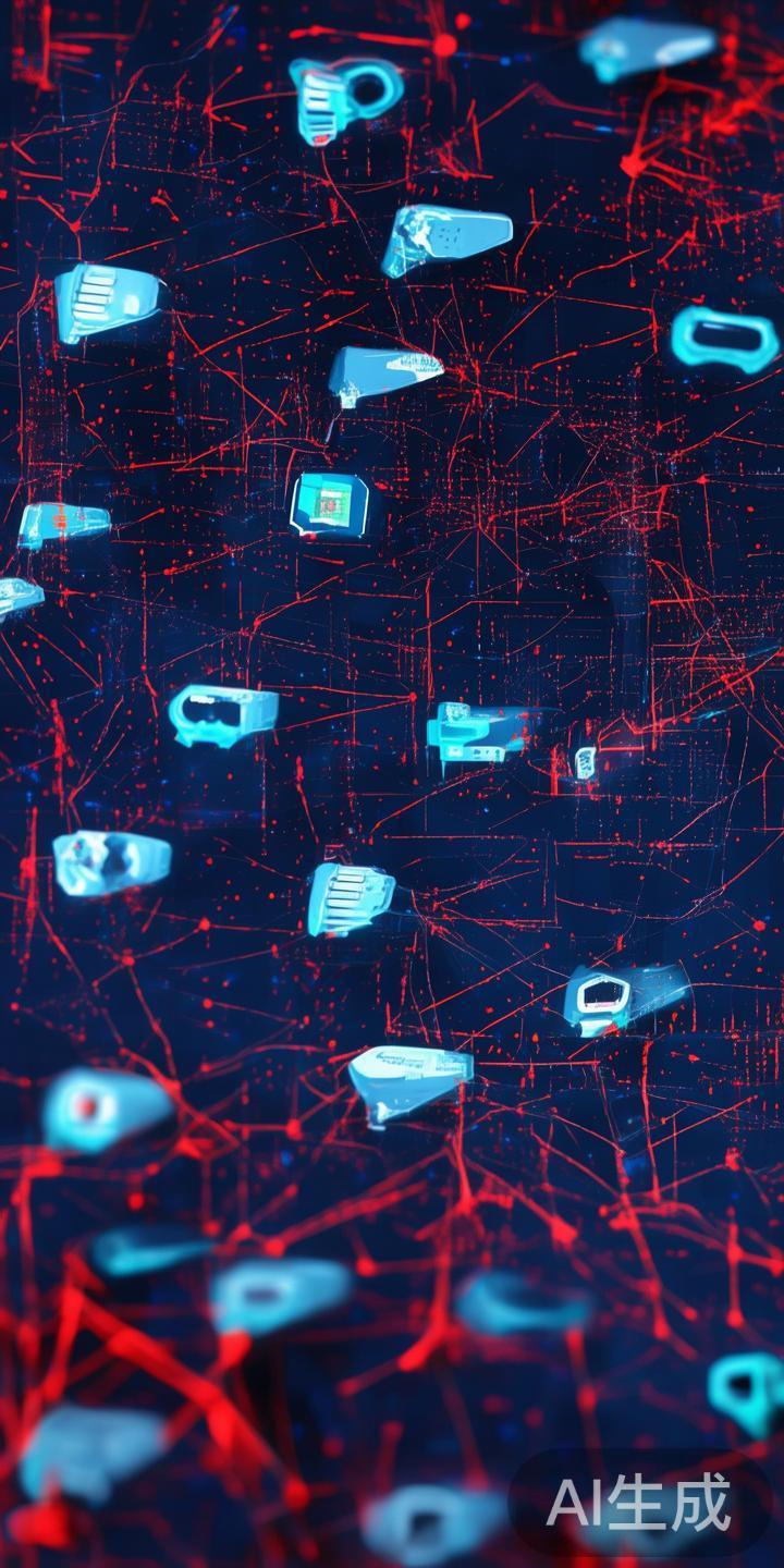 IP地址和设备信息比对：检测同一账户在短时间内切换
