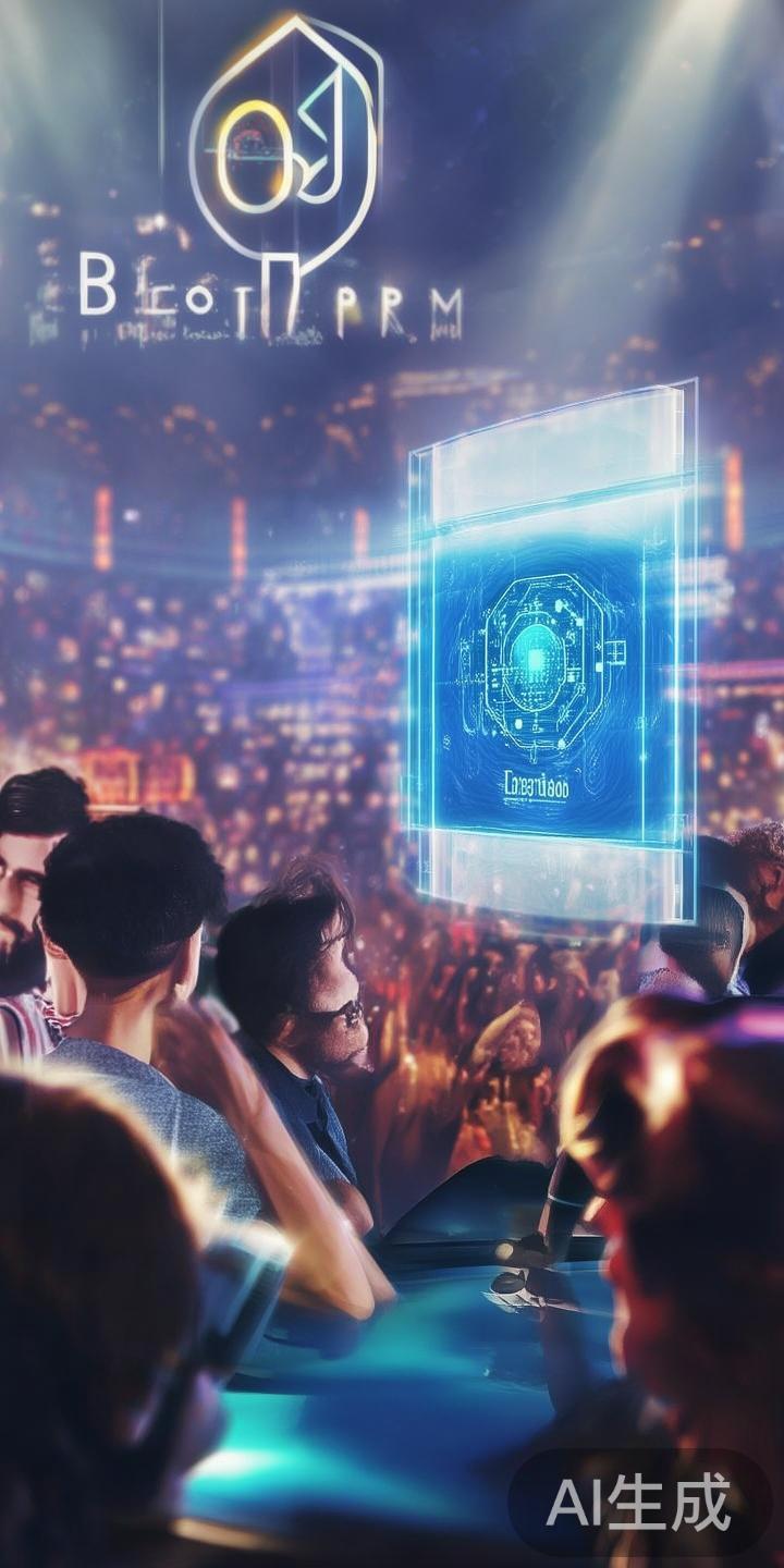 公平公正的游戏环境
BG平台坚持“公平、公正、公