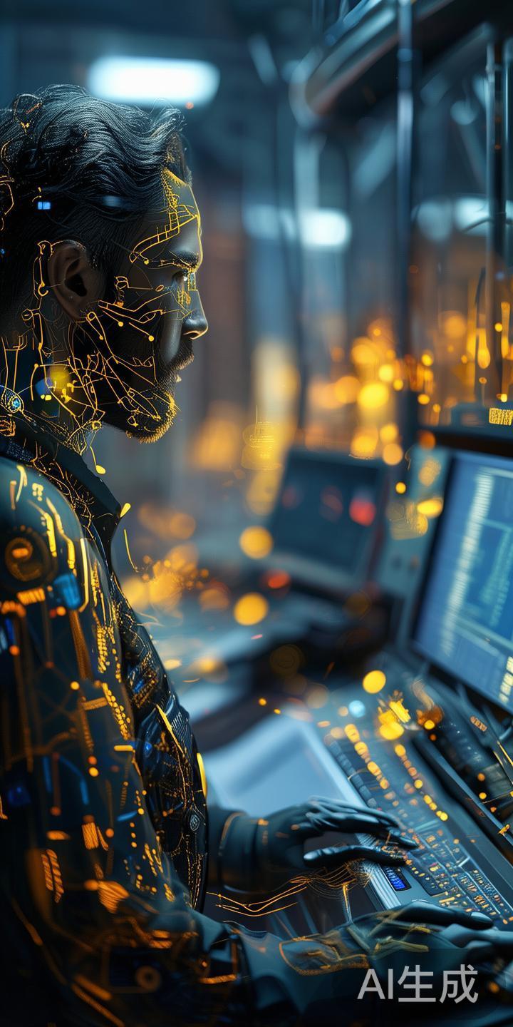 内容监管与安全保障措施
一个靠谱的平台会重视内容