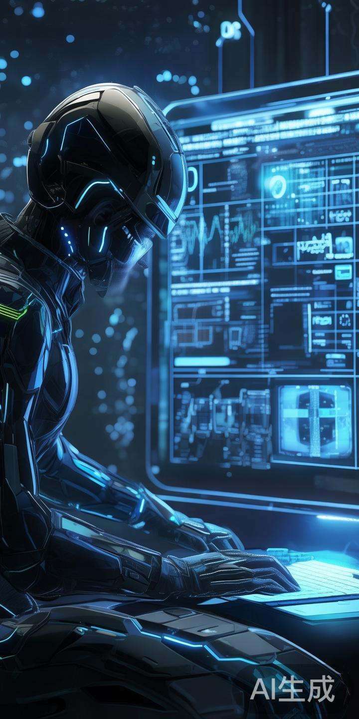 如何有效识别BG真人作弊行为与保障游戏公平的实用建议 