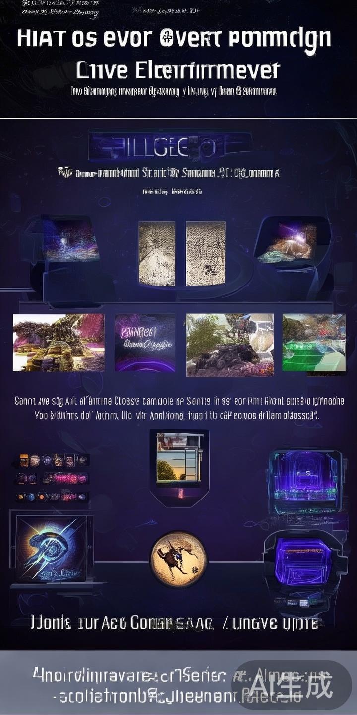 全面解析BG真人娱乐直播链接获取方法与观看指南大全 