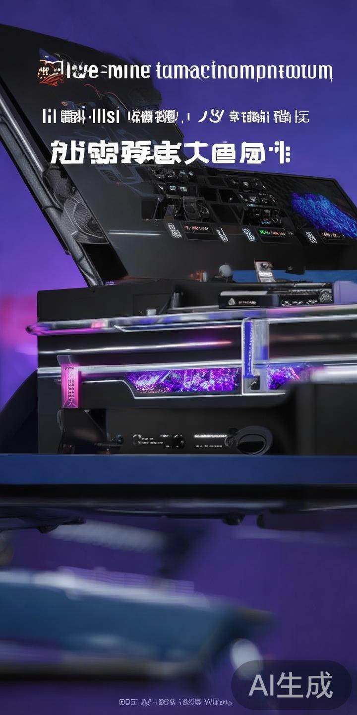 在直播技术上，_BG真人_采用多角度摄像及高品质的